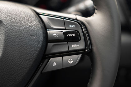 configuration-selector-knob-140