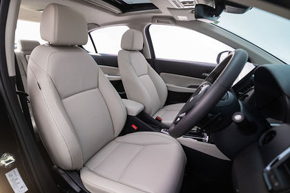 door-view-of-driver-seat-51
