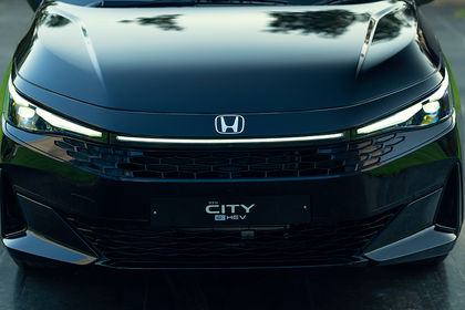 drl-237