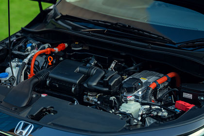 engine-50