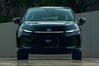 front-view-118