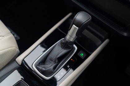 gear-shifter-87