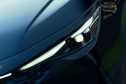headlight-43
