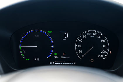 instrument-cluster-62