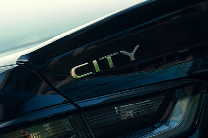 model-and-badging-100