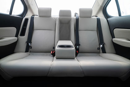 rear-seats-52