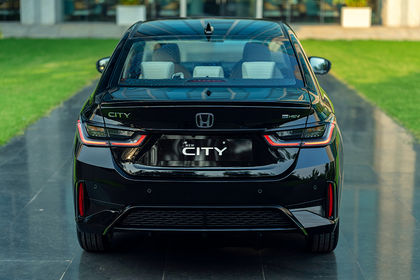 rear-view-119