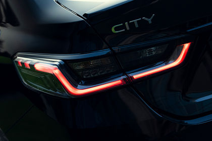 taillight-44