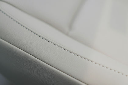 upholstery-with-stitching-271