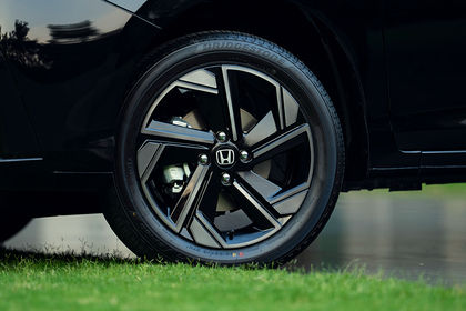wheel-42